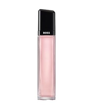 Hugo Boss, Hugo Boss Boss Femme Eau De Parfum Spray 75 ml