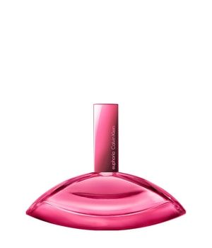Calvin Klein, Calvin Klein - Euphoria Magnetic Elixir Parfum Intense, 100  ml