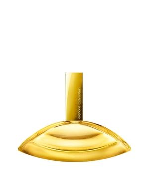Calvin Klein, Calvin Klein - Euphoria Solar Elixir Parfum Intense, 50  ml
