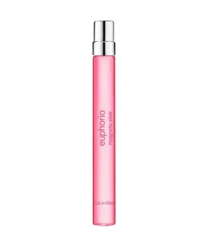 Calvin Klein Euphoria Magnetic Elixir Travel Size Eau de Parfum 10 ml