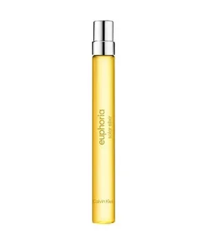Calvin Klein Euphoria Solar Elixir Travel Size Eau de Parfum 10 ml