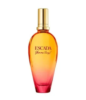 Escada, Escada - Yum Me Sunny, Eau de Parfum, 100  ml