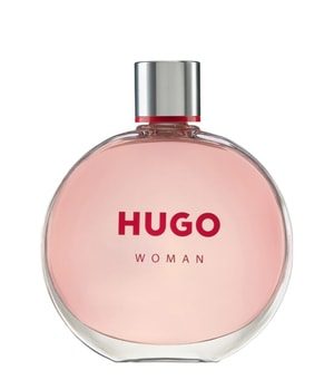 Hugo Boss, Hugo Boss Hugo Woman Damenparfum 75 ml Damen