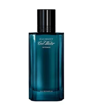 Davidoff, Davidoff - Cool Water Man, Eau de Parfum Intense, 50  ml