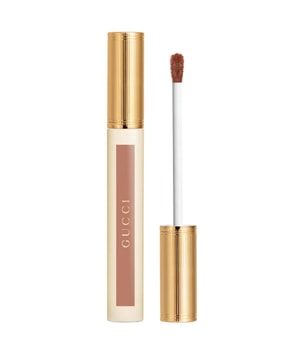 Gucci, Gucci Gucci Beauty Glow Oil-In-Water Tint Lippenstifte 6,5 ml 226 - EMMA ROSEDUST