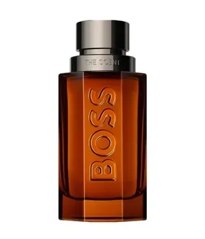 Hugo Boss, Hugo Boss - The Scent Eau de Parfum Intense for Him, 50  ml