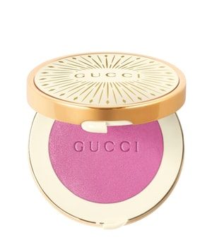 Gucci, Gucci Gucci Beauty Glow Puder 5,5 g 1 - ARCTIC ROSE