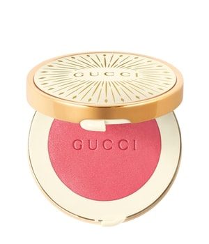 Gucci, Gucci Gucci Beauty Glow Puder 5,5 g 2 - FRESH CORAL