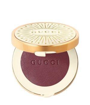 Gucci, Gucci Gucci Beauty Glow Puder 5,5 g 5 - SOFT PLUM