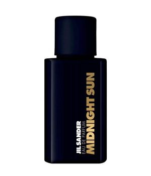 Jil Sander, Jil Sander - Midnight Sun, Parfum, 75  ml