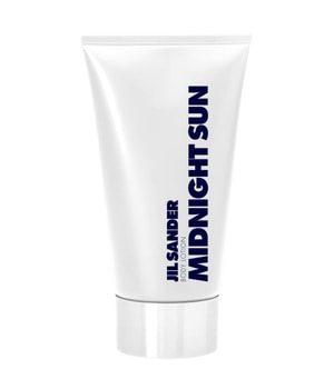 Jil Sander, Jil Sander Midnight Sun Bodylotion 150 ml Damen