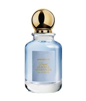Bridgerton, Bridgerton Dearest Graceful Hydrangea Damenparfum 50 ml Damen