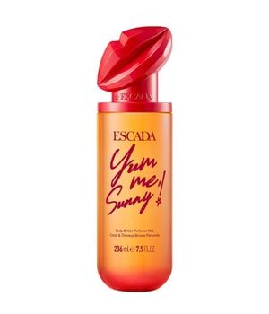Escada, Escada Yum me Mist Sunny! Bodyspray 236 ml Damen