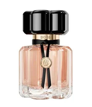 Hugo Boss, Hugo Boss - Bottled Beyond Eau de Parfum for Her, 30 ml