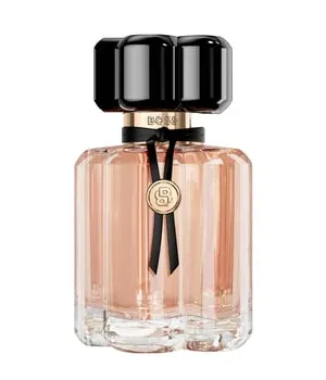 Hugo Boss, Hugo Boss - Bottled Beyond Eau de Parfum for Her, 50 ml