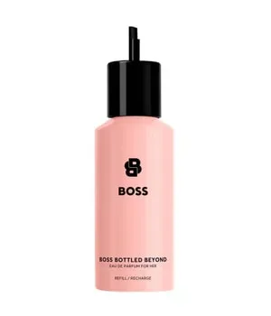 Hugo Boss, Hugo Boss Boss Bottled Beyond For Her Damenparfum 150 ml Damen