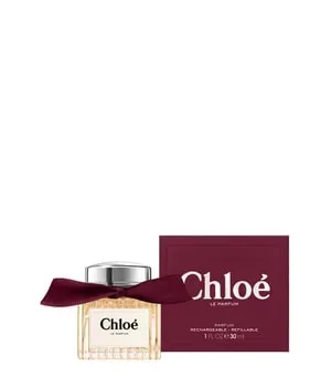 Chloé, Chloé - Le Parfum for Women, 30  ml