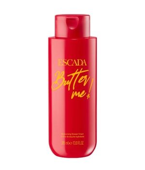 Escada, Escada Butter Me! Duschgel 385 ml Damen