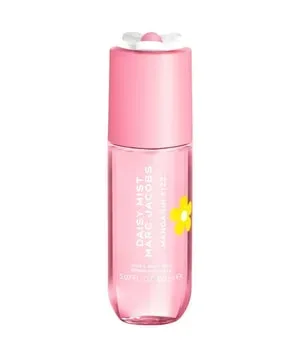 Marc Jacobs, Marc Jacobs Daisy Mandarin Fizz Bodyspray 150 ml Damen