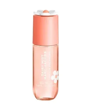 Marc Jacobs, Marc Jacobs Daisy Vanilla Gourmand Bodyspray 150 ml Damen