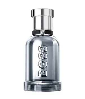 BOSS, 50ml Hugo Boss Boss Bottled Beyond Eau de Toilette Intense Refillable