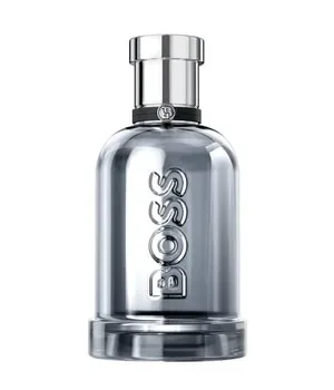 BOSS, 100ml Hugo Boss Boss Bottled Beyond Eau de Toilette Intense Refillable