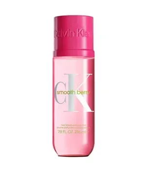 Calvin Klein, CALVIN KLEIN Smooth Berry Bodyspray 236 ml