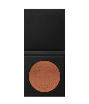 Gucci, Gucci  Gucci Bronzing Powder Refill bronzer 10.0 g