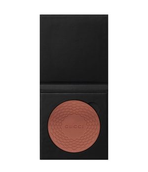 Gucci, Gucci Poudre de Beauté Mat Naturel Face Powder Refill - 00,5 - 10 g Puder 10 g