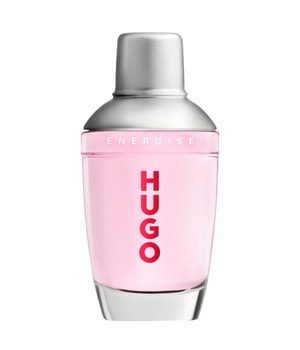 Hugo Boss, Hugo Boss Hugo Energise Eau De Toilette Spray 75 ml