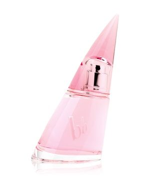 Bruno Banani, bruno banani Woman Damenparfum 30 ml Damen