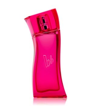 Bruno Banani, bruno banani Pure Woman Natural Damenparfum 30 ml Damen