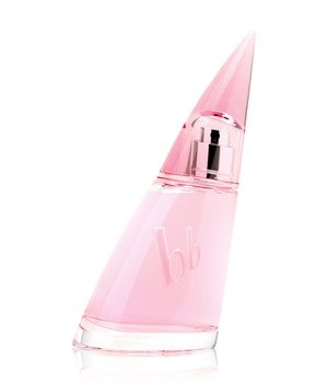 Bruno Banani, bruno banani Woman Damenparfum 50 ml Damen
