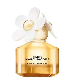 Marc Jacobs, Marc Jacobs Daisy Eau So Intense Damenparfum 30 ml Damen
