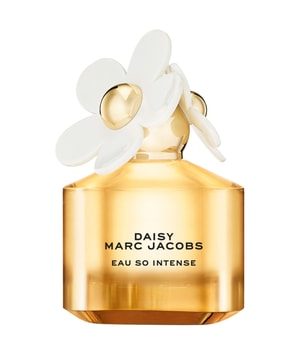Marc Jacobs, Marc Jacobs Daisy Eau So Intense Damenparfum 100 ml Damen