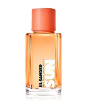 Jil Sander, Jil Sander - SUN Parfum Women, 75  ml