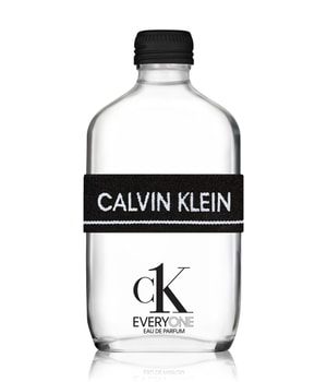 Calvin Klein, Calvin Klein - Everyone Eau De Parfum, 50  ml
