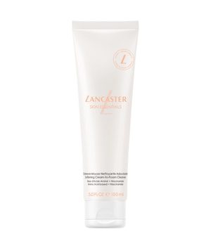 Lancaster Skin Essentials Reinigungsschaum 150 ml