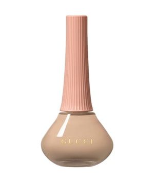 Gucci, Gucci Nail Lacquer à Ongles Nagellack 10 ml Nr. 212 Annabel Rose
