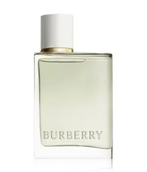 Burberry, Burberry - Her, Eau de Toilette, 30  ml