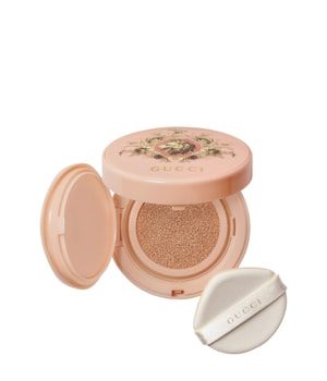 Gucci, Gucci Cushion De Beauté Compact Foundation 14 g 5 - ESTER ROSEWOOD