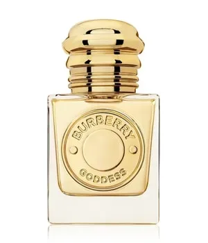 Burberry, Burberry - Goddess Eau de Parfum, 30  ml