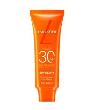 Lancaster, Lancaster - Sun Beauty Face Cream SPF30, 50 ml