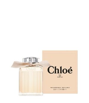 Chloé, Chloé Chloé Chloé Chloé Signature eau_de_parfum 100.0 ml