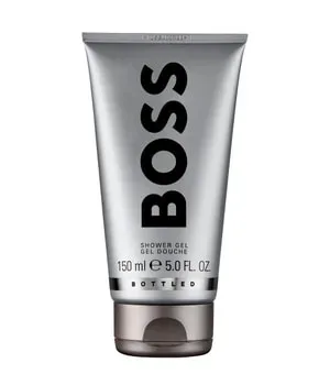 Hugo Boss, Hugo Boss - Boss Bottled Shower Gel, 150  ml