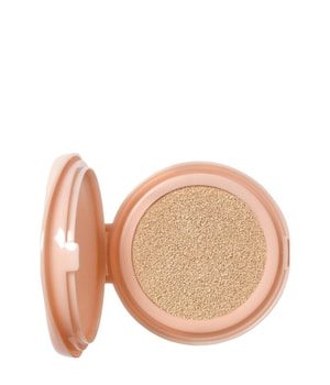 Gucci, Gucci Cushion de Beauté Foundation 14 g 2