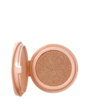 Gucci, Gucci Cushion de Beauté Foundation 14 g 5