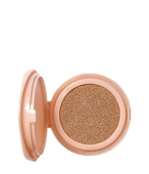 Gucci, Gucci Cushion de Beauté Foundation 14 g 6
