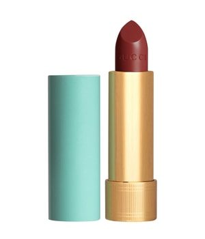 Gucci, Gucci Baume à Lèvres Lippenbalsam 3,5 g Rosegold