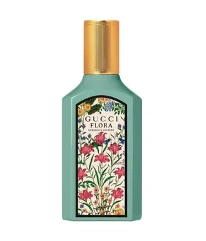 Gucci, Gucci - Flora Gorgeous Jasmine, Eau De Parfum, 50  ml